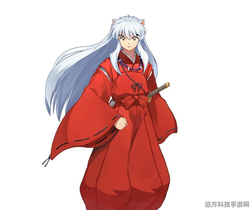 阴阳师高手秘籍，丑时之女高效刷取地点全攻略