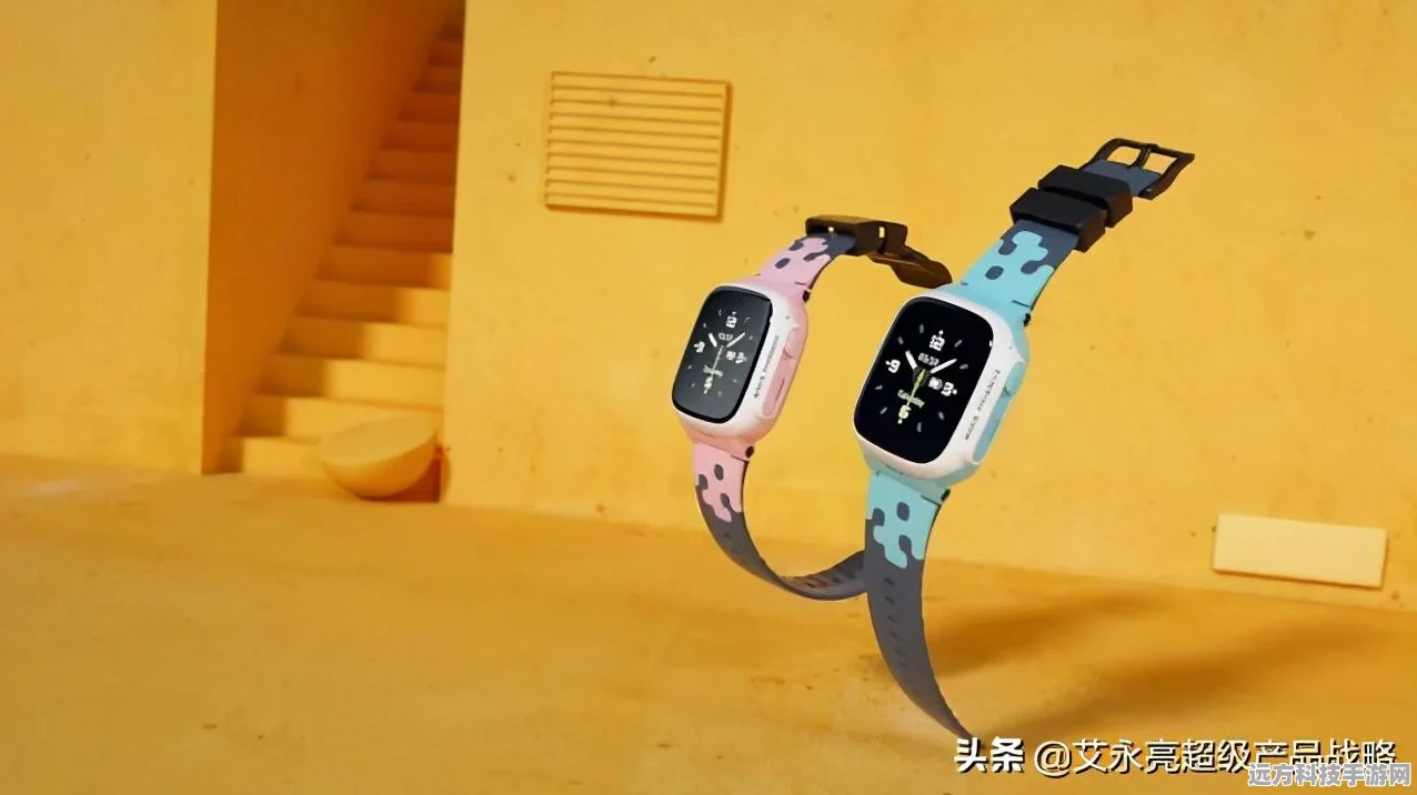 超级精灵手表，洞察之眼养成与玩法全解析