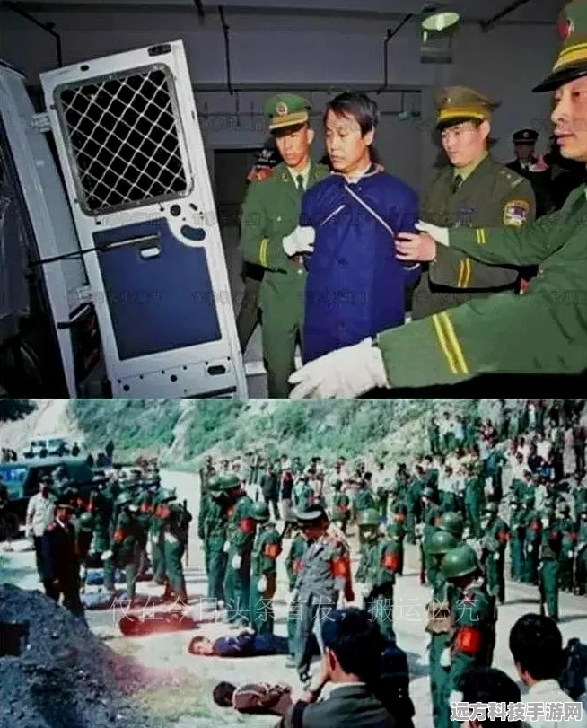 超级精灵手表，洞察之眼养成与玩法全解析