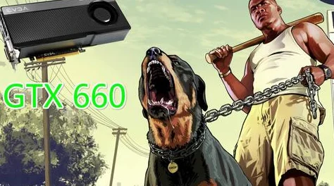 GTA5线上怎么调中文，详细步骤与技巧揭秘
