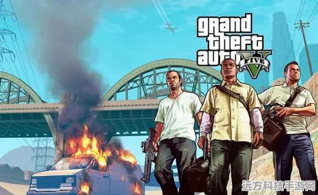 GTA5线上怎么调中文，详细步骤与技巧揭秘