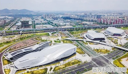 穿越千年，扬帆起航，我在古代有船队古风经营模拟游戏震撼登场