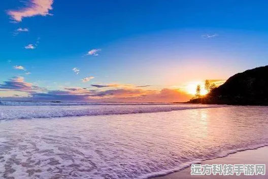 穿越千年，扬帆起航，我在古代有船队古风经营模拟游戏震撼登场