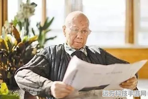 保卫萝卜4海的闺女105关，解锁通关秘籍，畅享策略乐趣