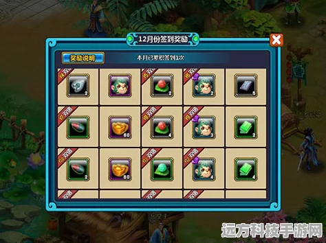 原神深度探索，神里六命图揭秘，解锁角色巅峰战力的钥匙