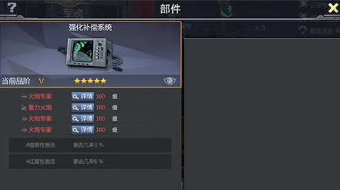 原神深度探索，神里六命图揭秘，解锁角色巅峰战力的钥匙