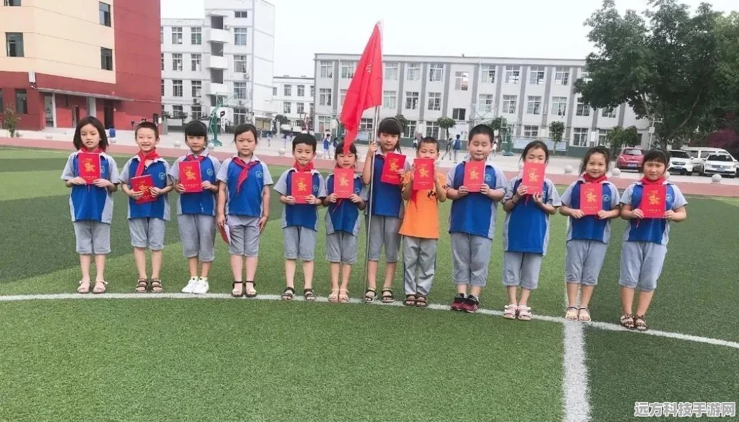 斗罗大陆3龙王传说单机140关深度攻略大揭秘