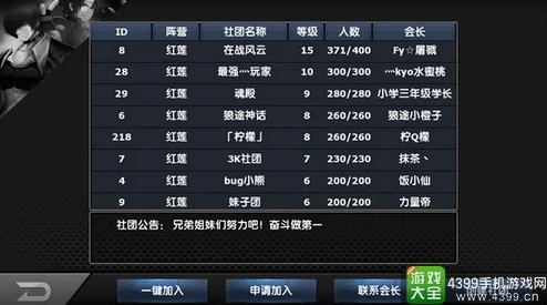 拳皇97OL新手福音，全面解锁快速升级秘籍
