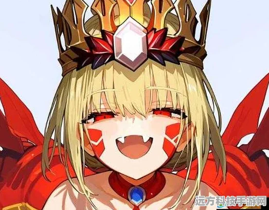 FGO尼禄祭再临全攻略，解锁毕业流程与最优路径