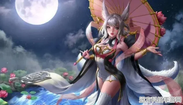 公孙离新纪元，王者荣耀新皮肤璀璨登场，解锁自我超越之旅