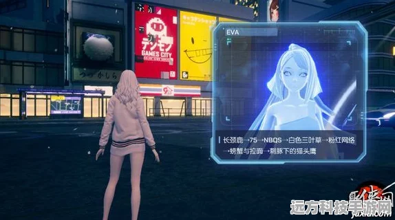 龙族幻想，解锁成语补习异闻，成为知识小达人