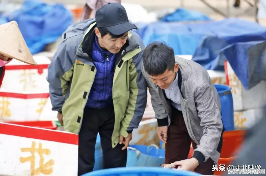 王者荣耀小虎市集，深度攻略助你赢取丰厚奖励