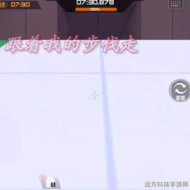 穿越火线手游，突破百级赠礼大揭秘，升级奖励最新动态来袭！