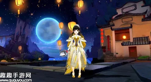 武林外传手游100级天师技能加点全攻略，PVP加点推荐
