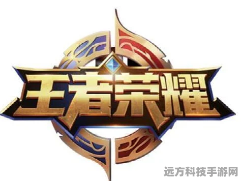 最终幻想12重制版，解锁最强职业组合，打造无敌战队！