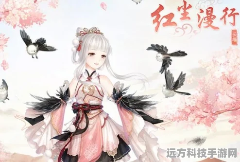 奇迹暖暖悦恋餐厅高分搭配秘籍，解锁时尚新境界