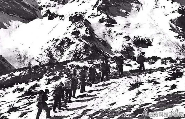 绝地求生全军出击，学校战场物资分布深度探索