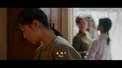 绝地求生全军出击，学校战场物资分布深度探索