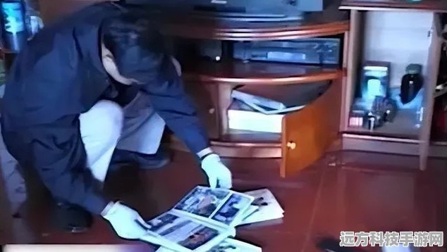 赏金侦探，新上线推理游戏，挑战你的智慧极限