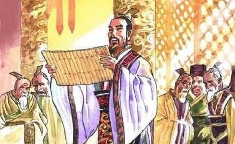 赏金侦探，新上线推理游戏，挑战你的智慧极限