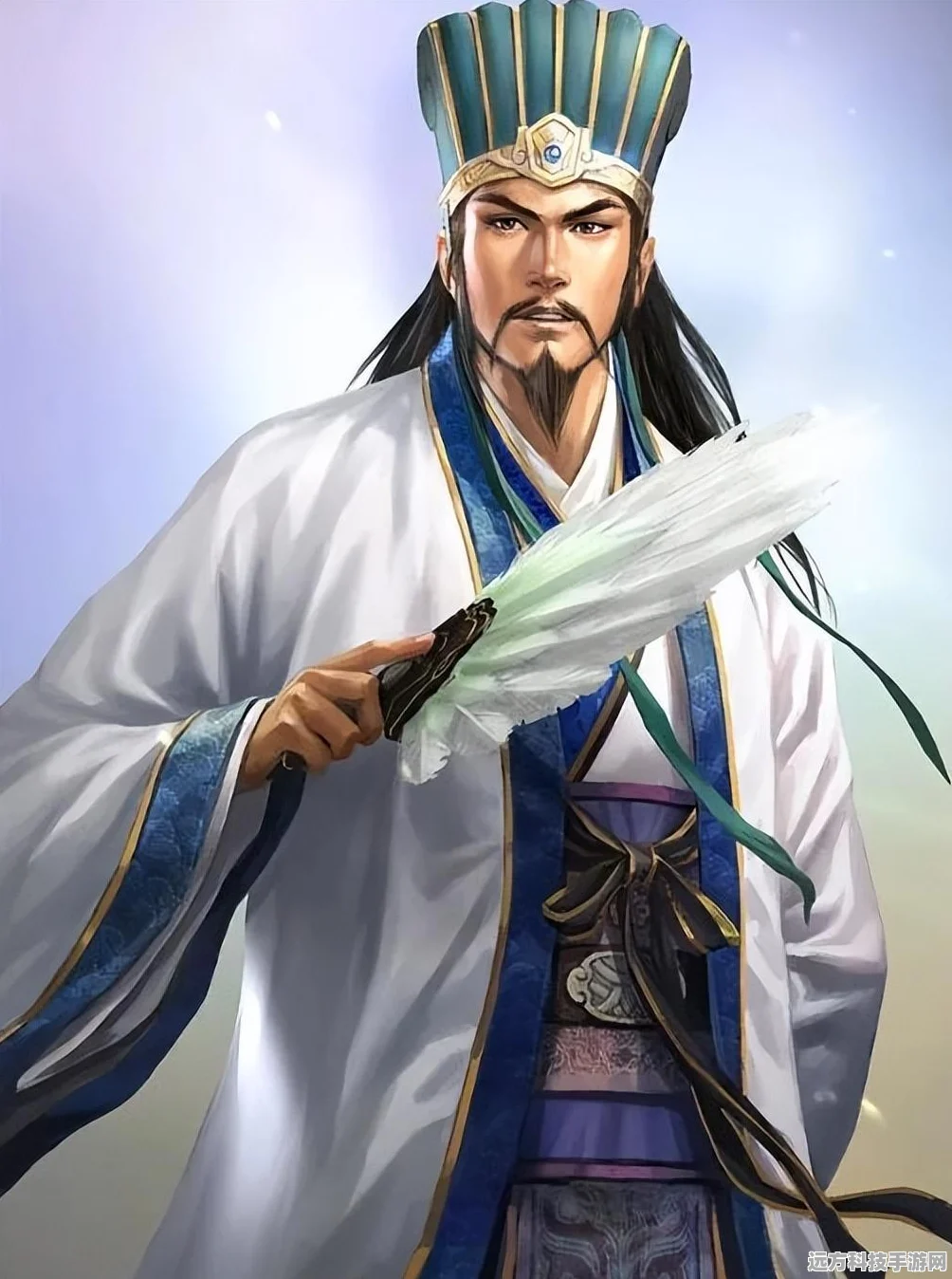 三国志战略版5星武将运用攻略与拆留指南