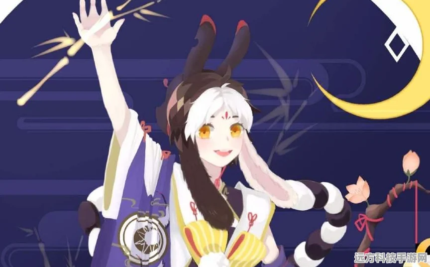 阴阳师式神兑换新攻略，御札数量大盘点，你的选择值多少？