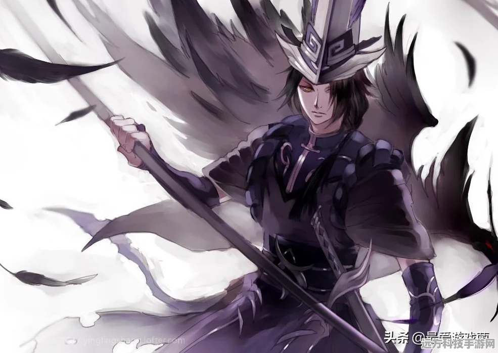 阴阳师式神兑换新攻略，御札数量大盘点，你的选择值多少？