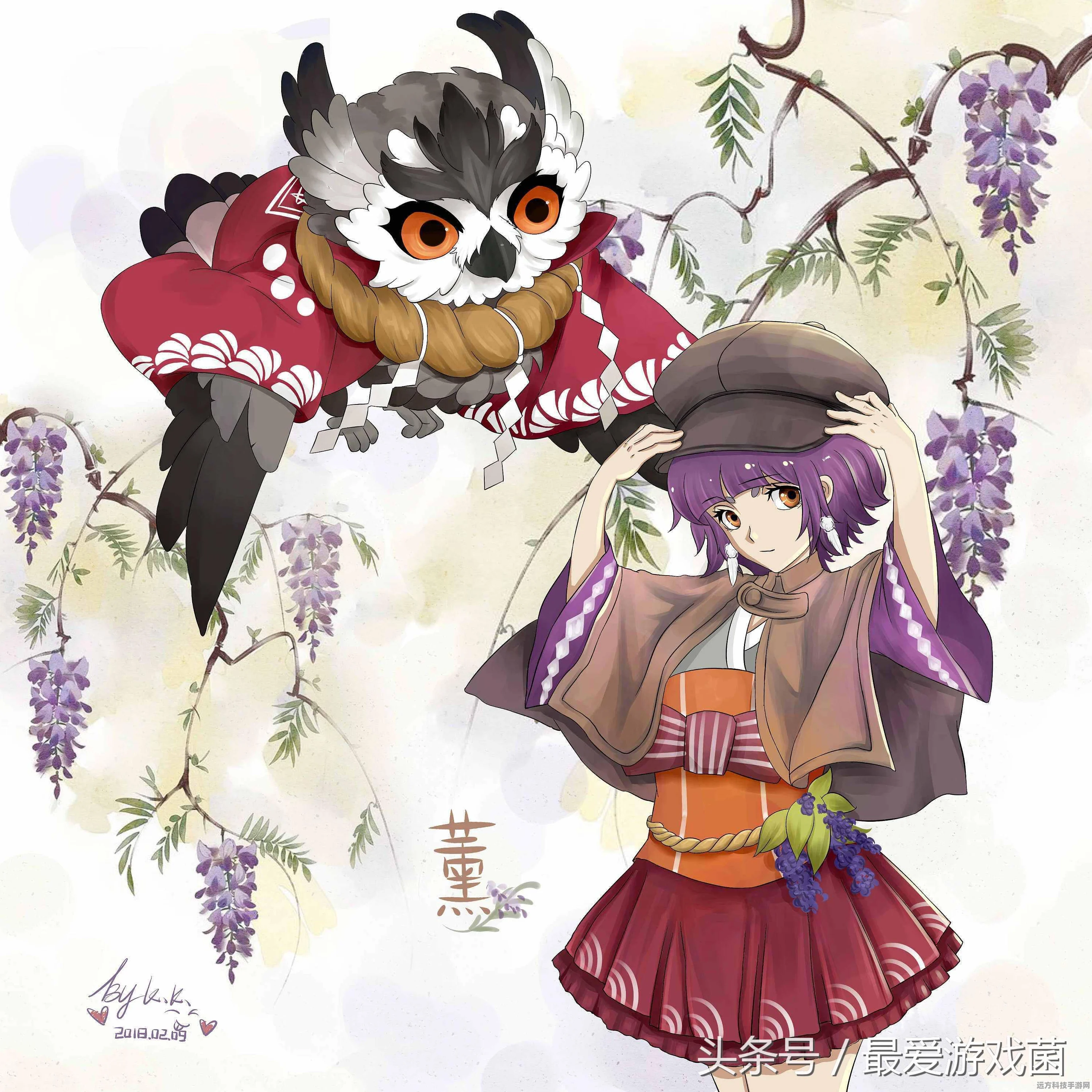 阴阳师式神兑换新攻略，御札数量大盘点，你的选择值多少？