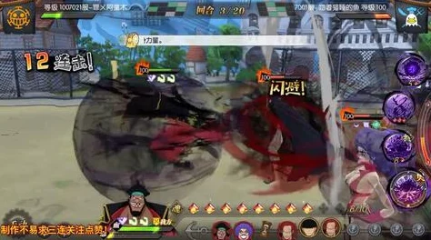 原神深度攻略，千岩套装角色适配大揭秘