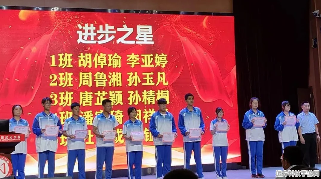 勇者传说2暗黑崛起，礼包盛宴，解锁暗黑新纪元