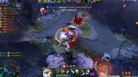 Dota猴子，揭秘这位灵动战士的多重身份