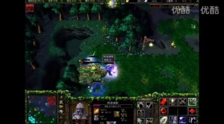 Dota猴子，揭秘这位灵动战士的多重身份