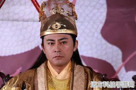 天涯明月刀手游，心中的珍宝奇遇全攻略