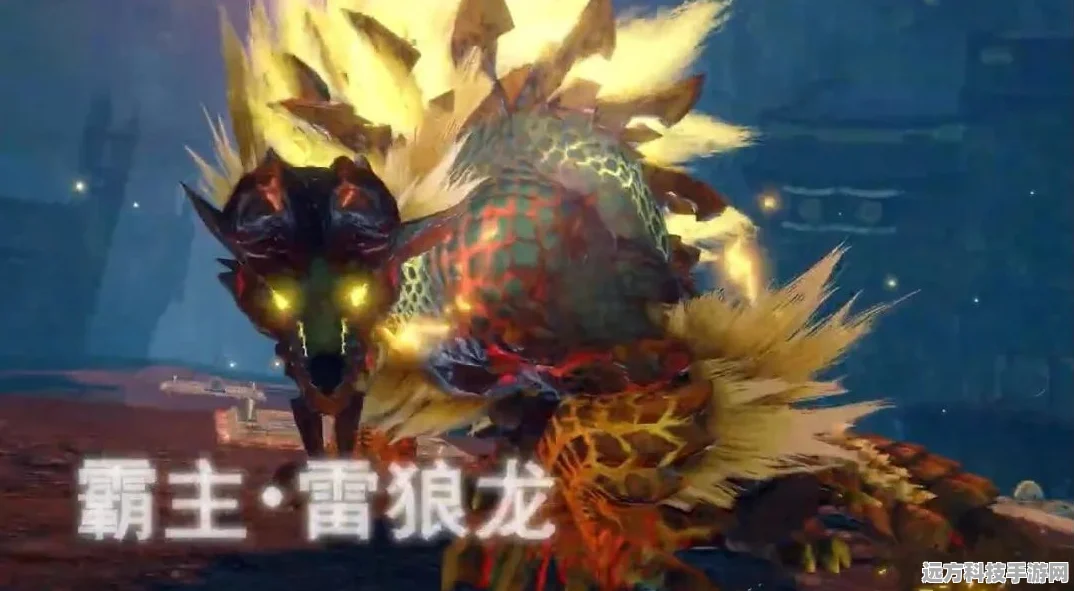 原神天空龙震撼登场，揭秘未知神秘力量的奥秘