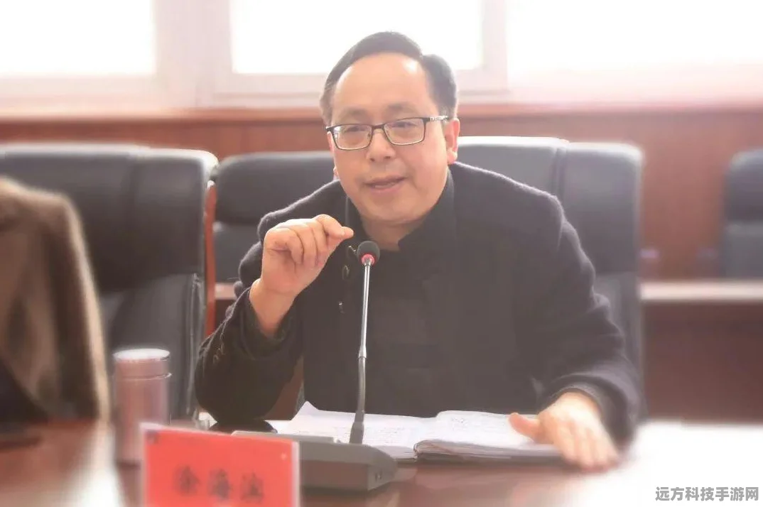 临界存在少女，二次元美少女手游新纪元等你来探索