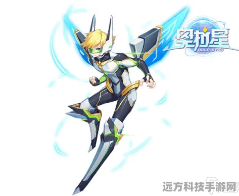 奥拉星手游天极鲸获取全攻略