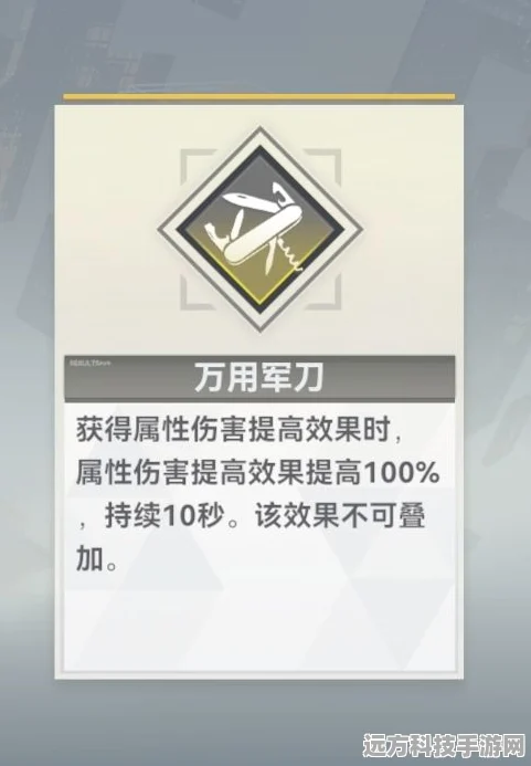 深空之眼多维变量，难度进阶全攻略，技巧与实战深度剖析