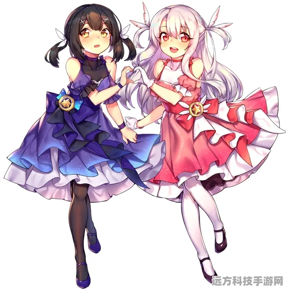 爆裂魔女缇莉雅破星全攻略，策略与战斗深度解析