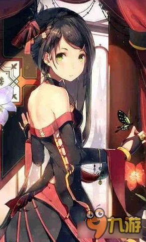 爆裂魔女缇莉雅破星全攻略，策略与战斗深度解析