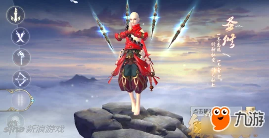 镇魔曲手游全职业装备选择全攻略，新手属性解析秘籍