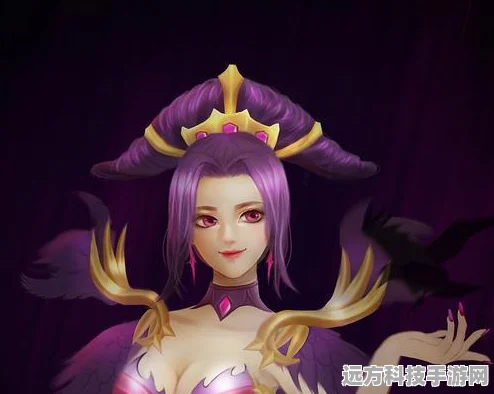王者荣耀芈月幻夜卜梦，上线时间全揭秘