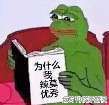 趣喵酷答，解锁益智闯关新乐趣，挑战答题极限