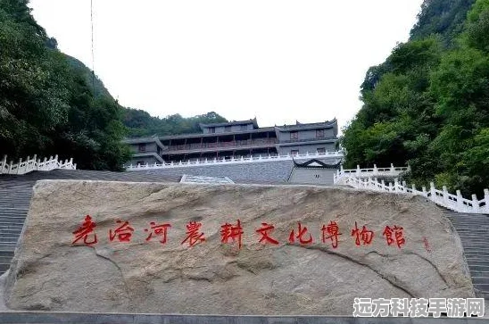 绝地求生刺激战场，地图资源分布与战术攻略大揭秘