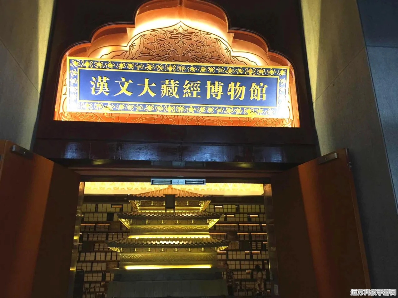 揭秘最强蜗牛七宝阿育王塔，获取途径全攻略