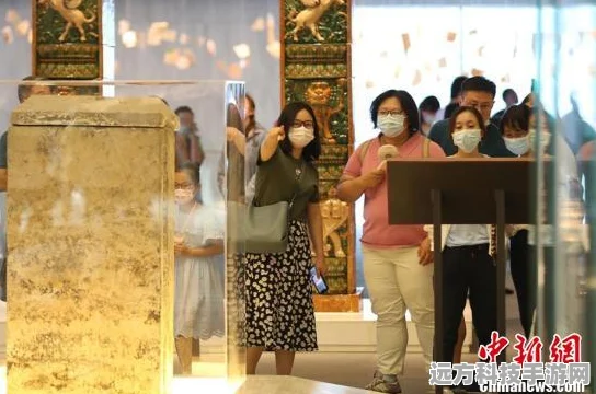 揭秘最强蜗牛七宝阿育王塔，获取途径全攻略