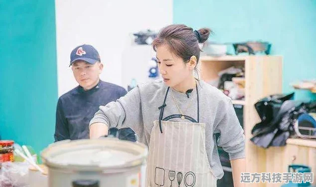 王者荣耀，解锁免费皮肤秘籍大公开