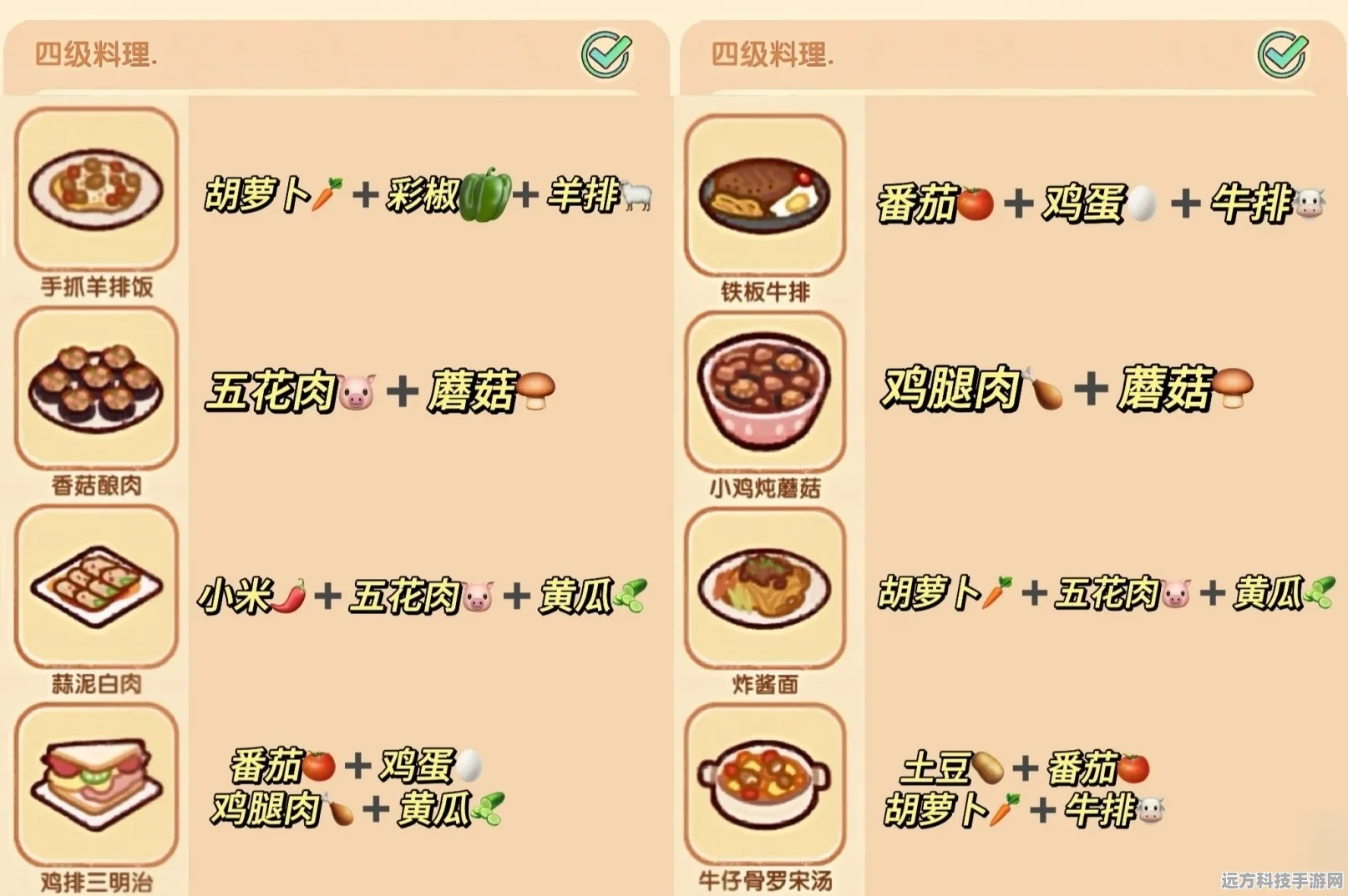美食与冒险并存！揭秘休闲时光菜谱攻略，解锁隐藏佳肴与独家烹饪秘籍