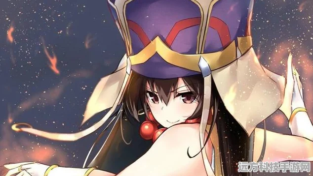 FGO未来西游纪，命运冠位卡池全揭秘与深度测评