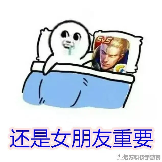 深夜网吧新宠，探索模拟经营手游的无限魅力