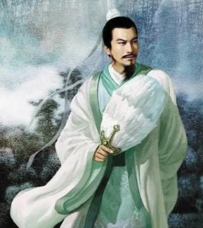 腾讯潮爆三国，南蛮入侵魔王孟获，解锁130万高伤害武将阵容秘籍